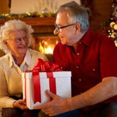 ¿Buscas un regalo para tus abuelos y abuelas? Checa estas ideas