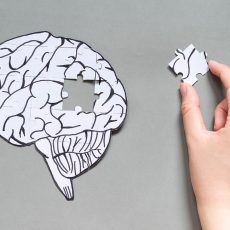 Cómo entrenar tu cerebro: técnicas para estimular la memoria
