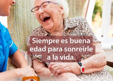 Casa club con cuidado para adultos mayores santiago de Qro.