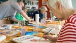 actividades-recreativas-que-aumenta-la-felicidad-en-la-tercera-edad