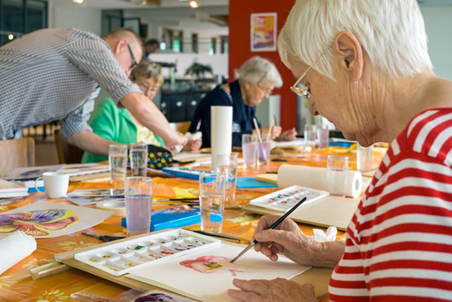 actividades-recreativas-que-aumenta-la-felicidad-en-la-tercera-edad