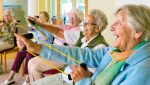 impacto-positivo-de-la-risa-en-la-tercera-edad