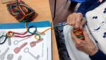 manualidades-para-mayores-para-prevenir-el-deterioro-cognitivo