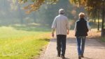 como-las-caminatas-matutinas-mejoran-la-salud-cardiovascular