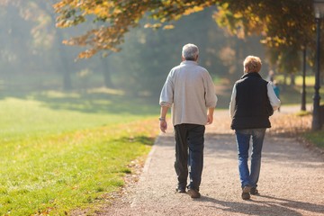 como-las-caminatas-matutinas-mejoran-la-salud-cardiovascular