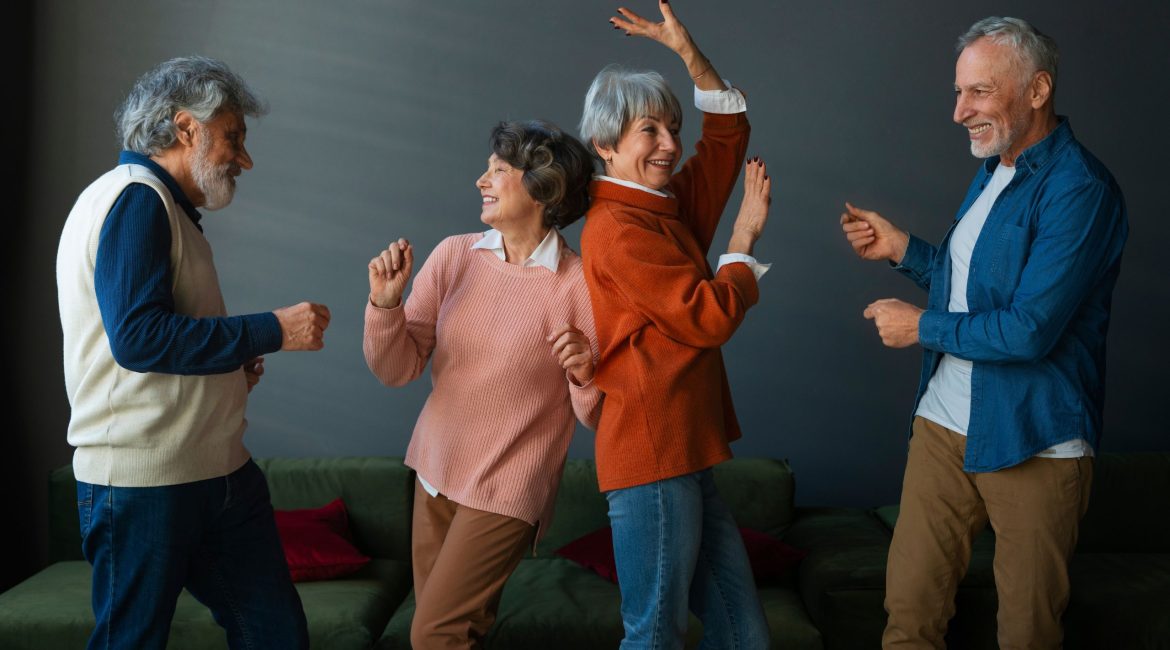 el-baile-como-actividad-fisica-y-su-impacto-en-la-salud