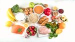 alimentos-para-balancear-una-dieta-saludable-en-la-tercera-edad