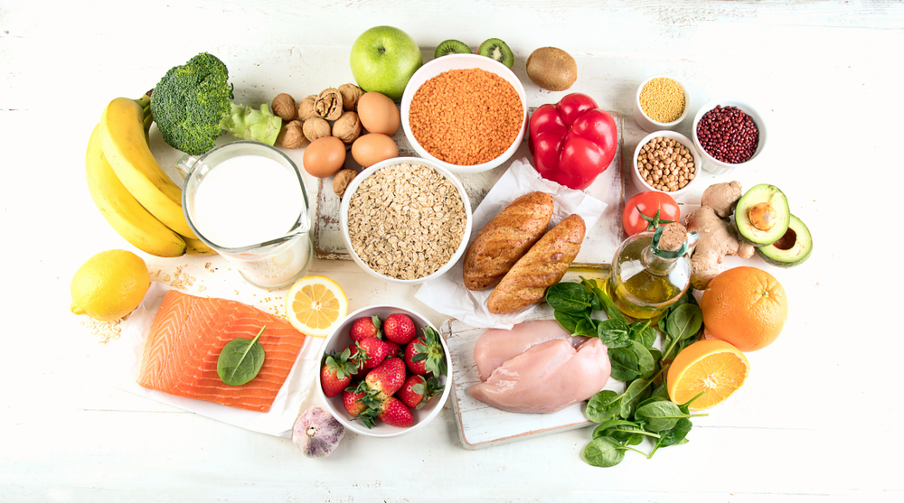 alimentos-para-balancear-una-dieta-saludable-en-la-tercera-edad