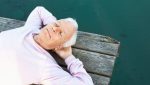 a-teorias-de-la-felicidad-en-la-tercera-edad