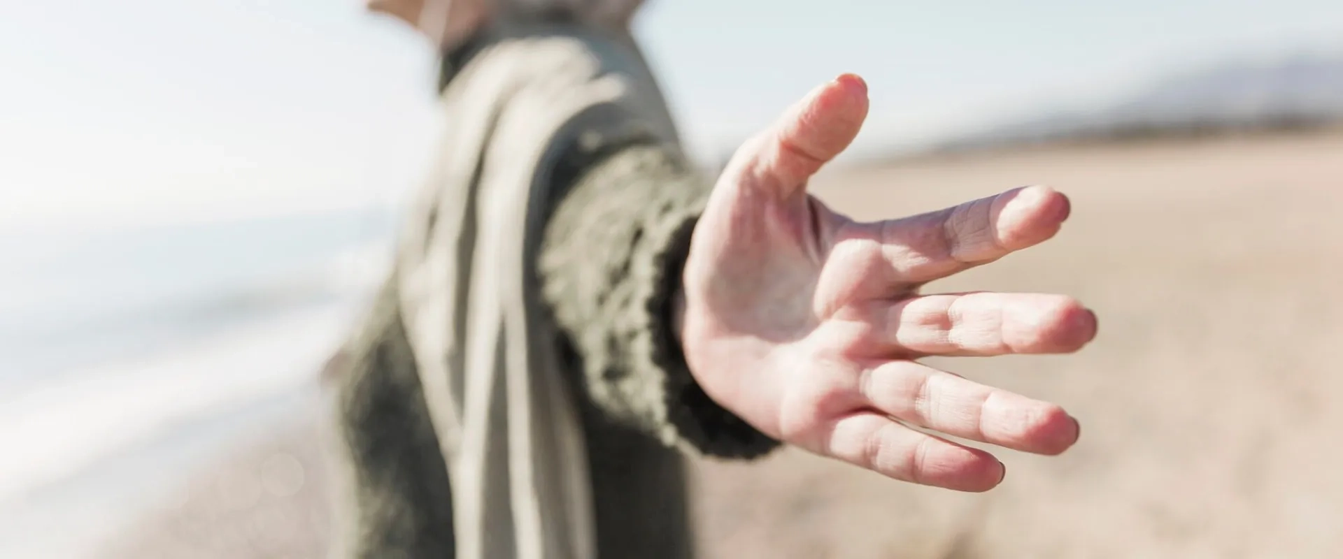Vivir en plenitud: el equilibrio entre cuerpo, mente y propósito