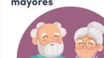 tips-para-cuidar-tu-salud-en-la-tercera-edad