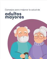 tips-para-cuidar-tu-salud-en-la-tercera-edad