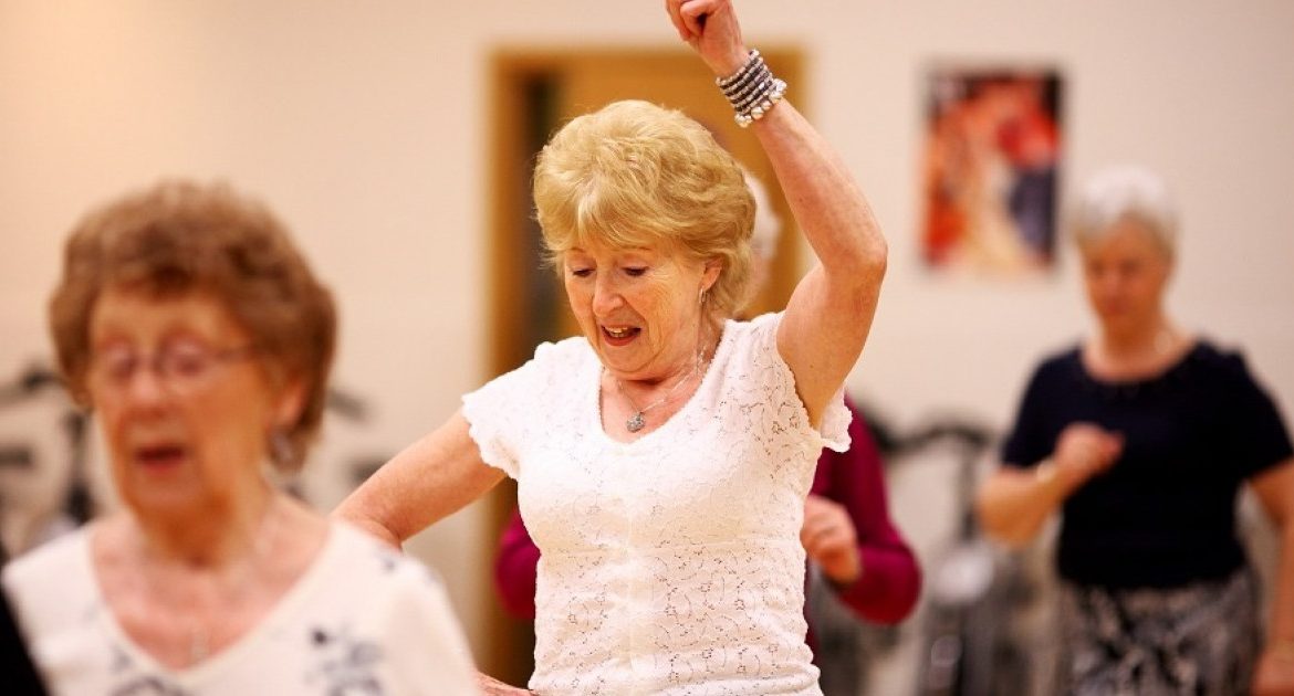 impacto-positivo-de-las-actividades-sociales-en-la-tercera-edad