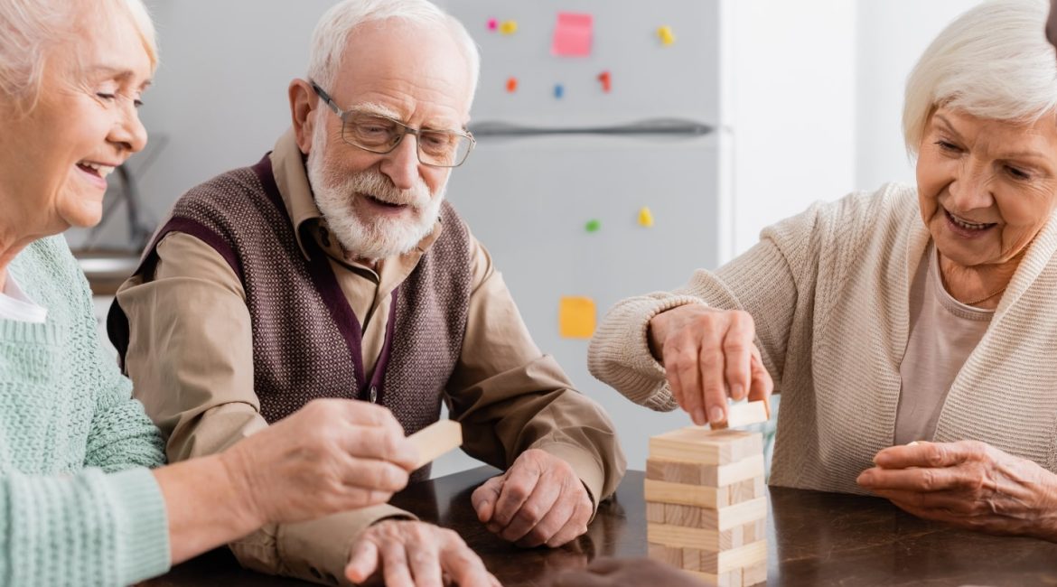 importancia-de-la-estimulacion-cognitiva-en-la-tercera-edad