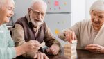 importancia-de-la-estimulacion-cognitiva-en-la-tercera-edad