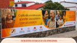 Residencia para adultos mayores en Corregidora Qro