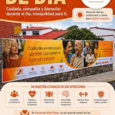 ¿Cómo mantener una buena memoria con el paso de los años?